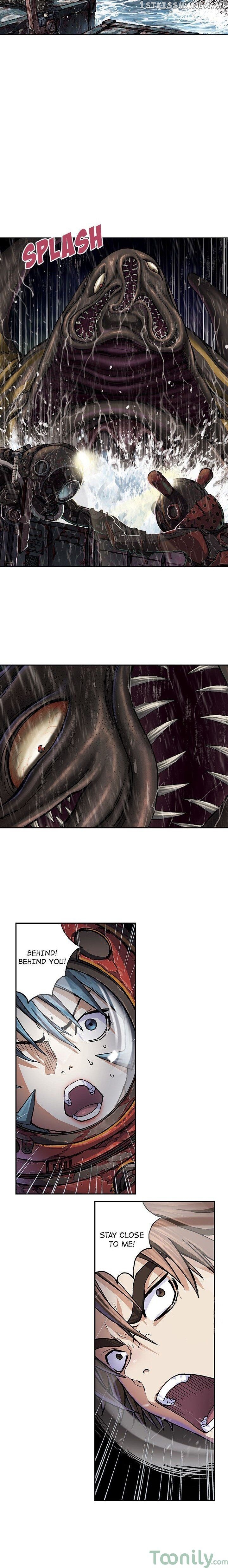 Leviathan, Chapter 57 image 06